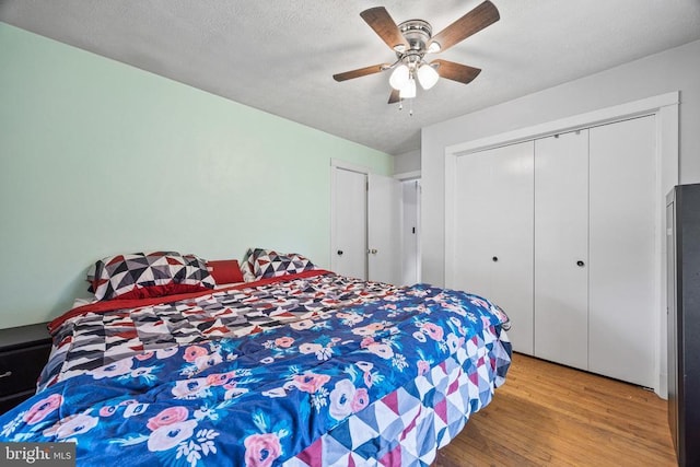 600 10th St, Shenandoah, VA 22849 - photo 21