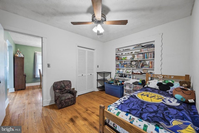 600 10th St, Shenandoah, VA 22849 - photo 23