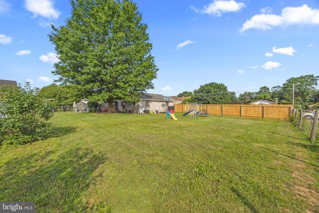 600 10th St, Shenandoah, VA 22849 - photo 34