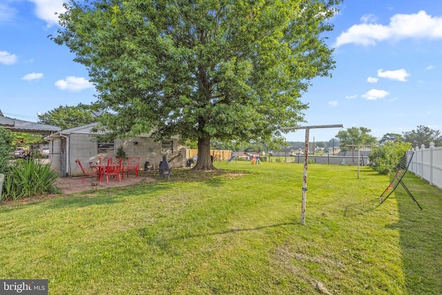 600 10th St, Shenandoah, VA 22849 - photo 33