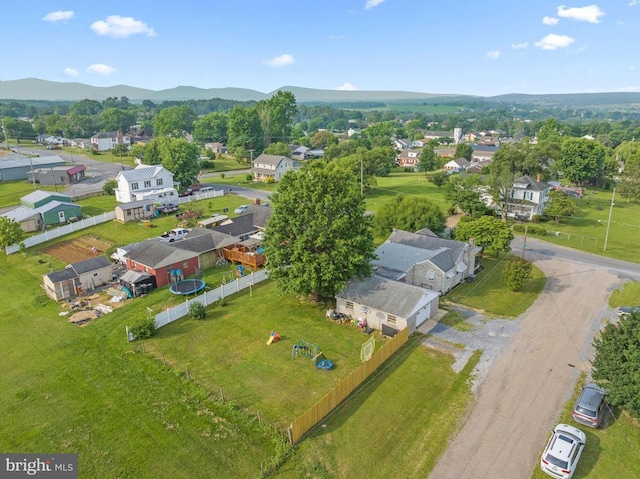 600 10th St, Shenandoah, VA 22849 - photo 36