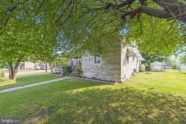 600 10th St, Shenandoah, VA 22849 - photo 3