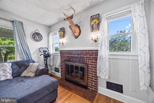 600 10th St, Shenandoah, VA 22849 - photo 10
