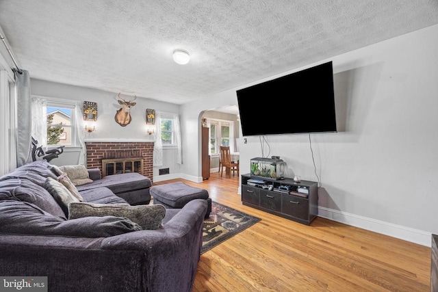 600 10th St, Shenandoah, VA 22849 - photo 8