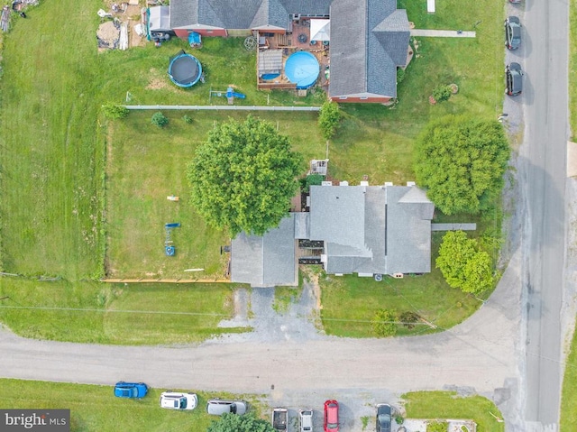 600 10th St, Shenandoah, VA 22849 - photo 4