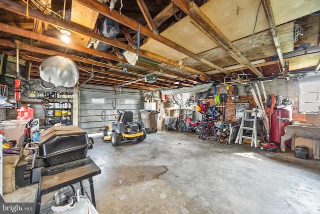 600 10th St, Shenandoah, VA 22849 - photo 29