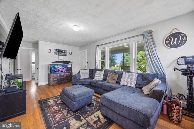 600 10th St, Shenandoah, VA 22849 - photo 9