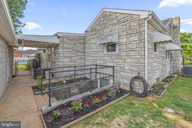600 10th St, Shenandoah, VA 22849 - photo 27
