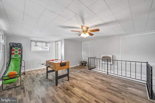 600 10th St, Shenandoah, VA 22849 - photo 16