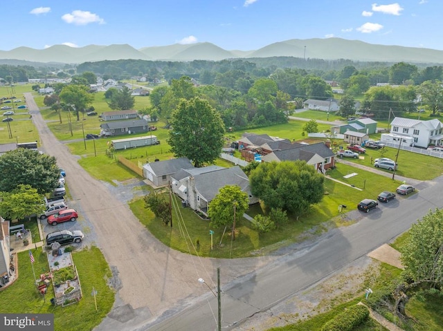 600 10th St, Shenandoah, VA 22849 - photo 5