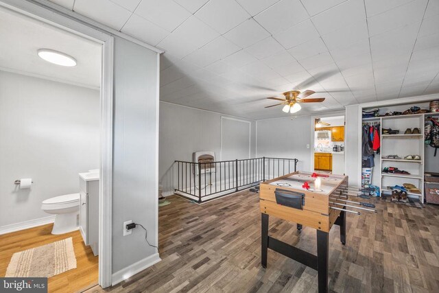 600 10th St, Shenandoah, VA 22849 - photo 17