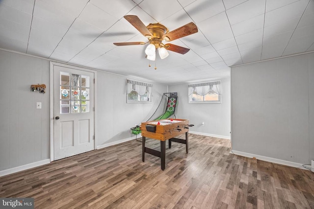 600 10th St, Shenandoah, VA 22849 - photo 18