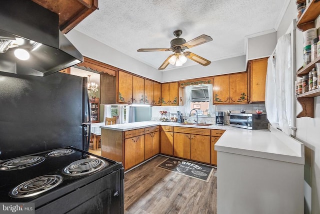 600 10th St, Shenandoah, VA 22849 - photo 14