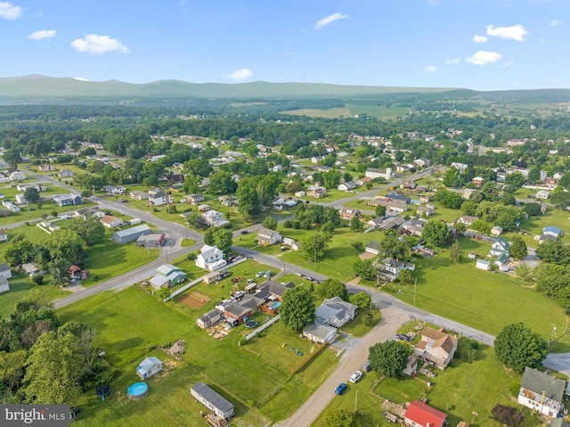 600 10th St, Shenandoah, VA 22849 - photo 40