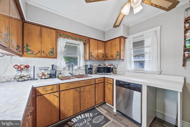 600 10th St, Shenandoah, VA 22849 - photo 13