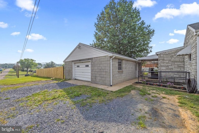 600 10th St, Shenandoah, VA 22849 - photo 28