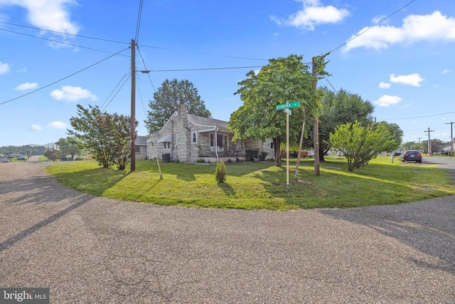 600 10th St, Shenandoah, VA 22849 - photo 41