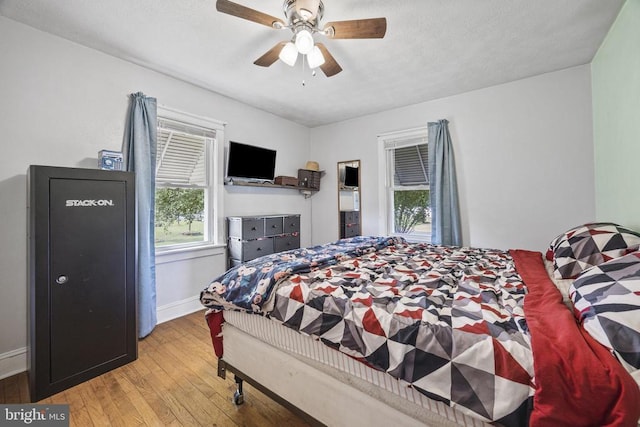 600 10th St, Shenandoah, VA 22849 - photo 20