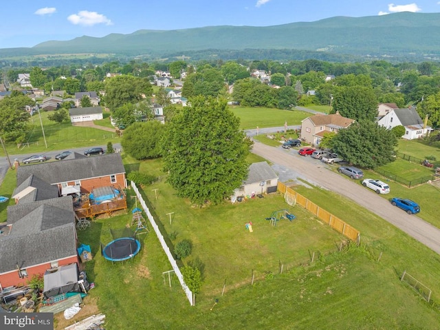 600 10th St, Shenandoah, VA 22849 - photo 37
