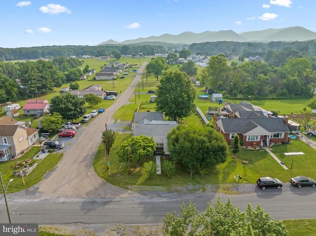 600 10th St, Shenandoah, VA 22849 - photo 38