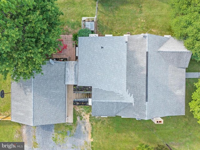 600 10th St, Shenandoah, VA 22849 - photo 43