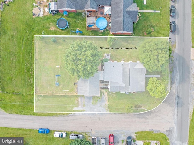 600 10th St, Shenandoah, VA 22849 - photo 42