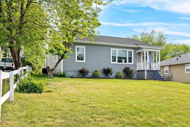 215 Fraser Ln, Staunton, VA 24401 - photo 25