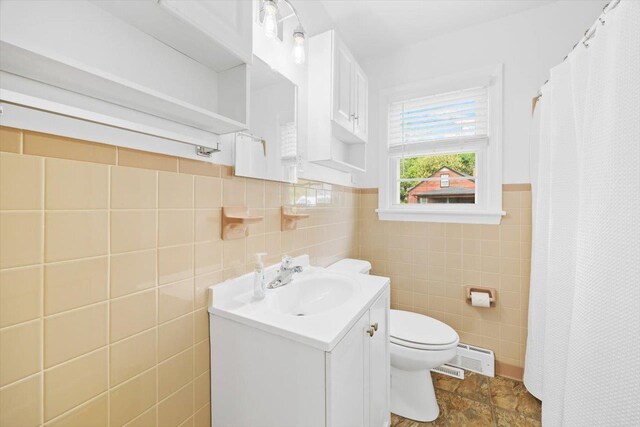 215 Fraser Ln, Staunton, VA 24401 - photo 15