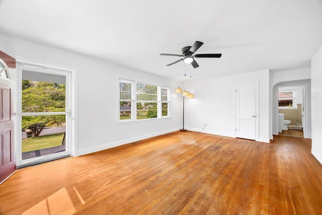 215 Fraser Ln, Staunton, VA 24401 - photo 5
