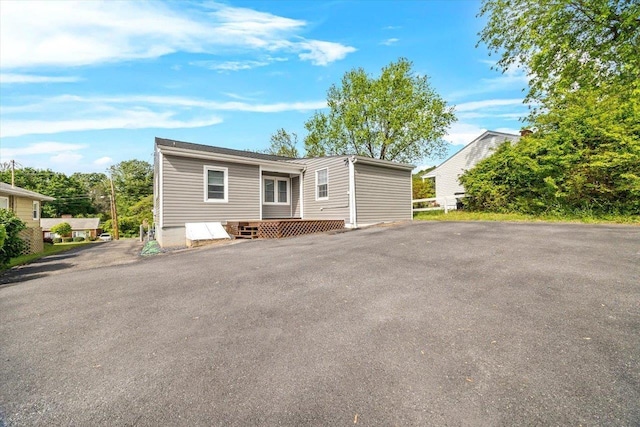 215 Fraser Ln, Staunton, VA 24401 - photo 26