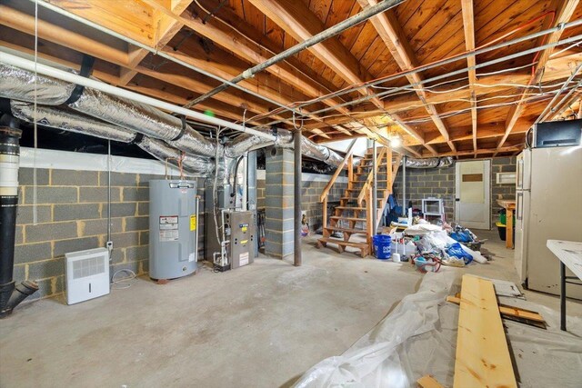 215 Fraser Ln, Staunton, VA 24401 - photo 21