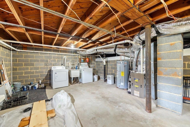 215 Fraser Ln, Staunton, VA 24401 - photo 22