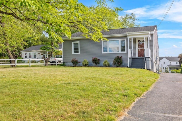 215 Fraser Ln, Staunton, VA 24401 - photo 23