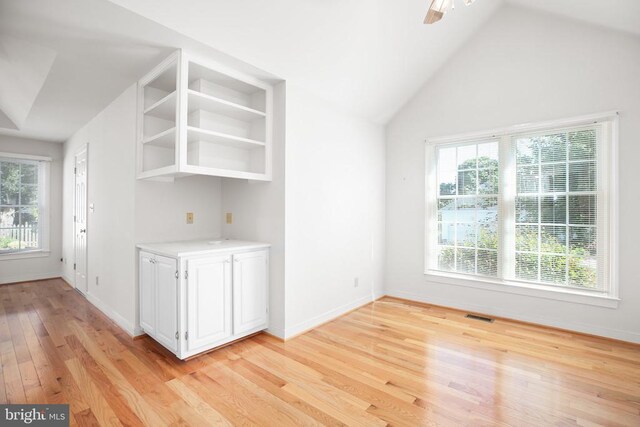 105 Brooke Dr, Fredericksburg, VA 22408 - photo 24