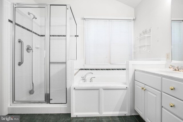 105 Brooke Dr, Fredericksburg, VA 22408 - photo 30