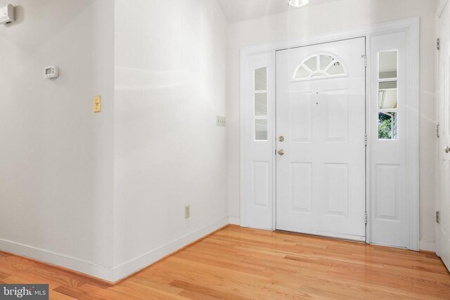 105 Brooke Dr, Fredericksburg, VA 22408 - photo 7