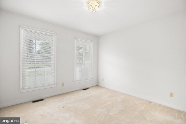 105 Brooke Dr, Fredericksburg, VA 22408 - photo 32