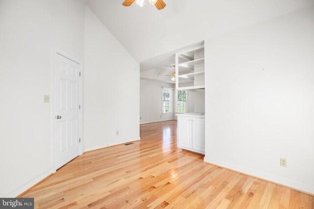 105 Brooke Dr, Fredericksburg, VA 22408 - photo 25