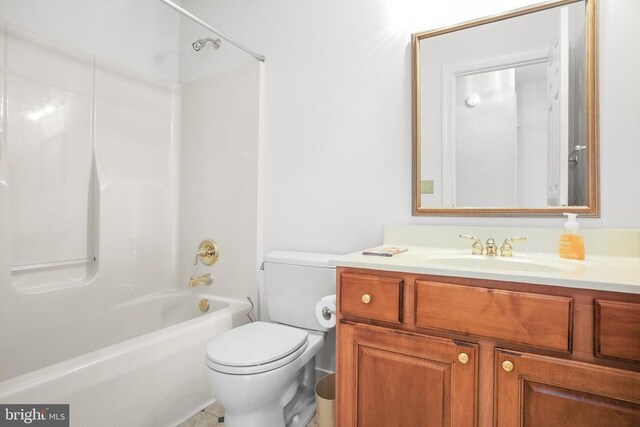 105 Brooke Dr, Fredericksburg, VA 22408 - photo 33