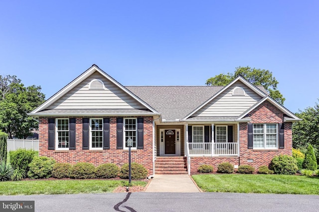105 Brooke Dr, Fredericksburg, VA 22408 - photo 1
