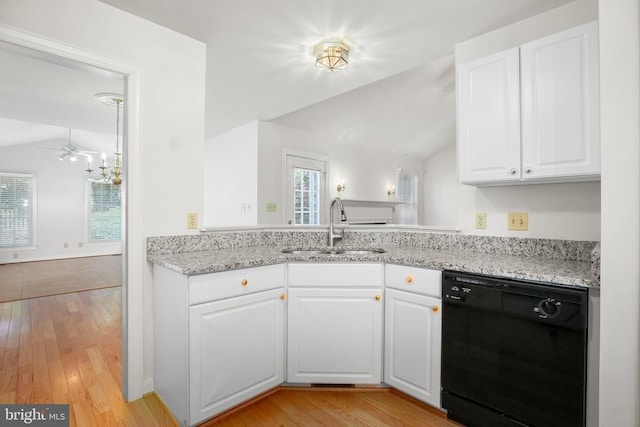 105 Brooke Dr, Fredericksburg, VA 22408 - photo 17