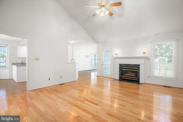 105 Brooke Dr, Fredericksburg, VA 22408 - photo 8