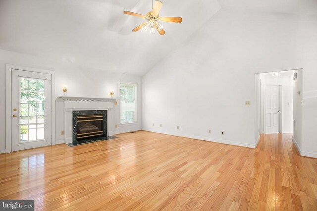 105 Brooke Dr, Fredericksburg, VA 22408 - photo 10