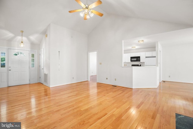 105 Brooke Dr, Fredericksburg, VA 22408 - photo 9