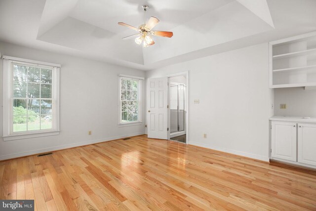 105 Brooke Dr, Fredericksburg, VA 22408 - photo 27