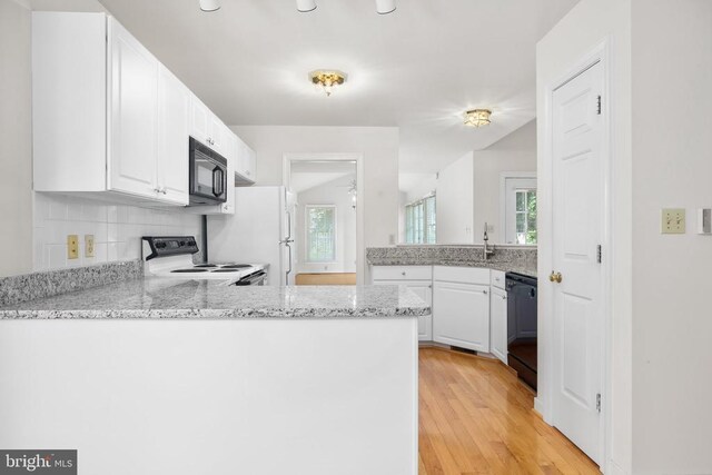 105 Brooke Dr, Fredericksburg, VA 22408 - photo 19