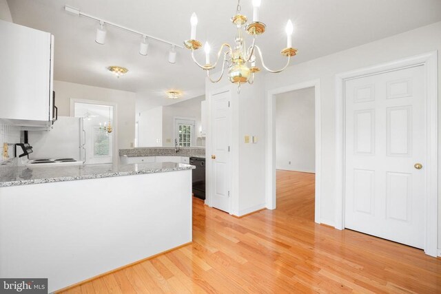 105 Brooke Dr, Fredericksburg, VA 22408 - photo 21