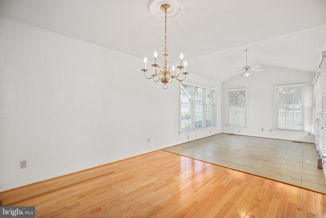 105 Brooke Dr, Fredericksburg, VA 22408 - photo 12
