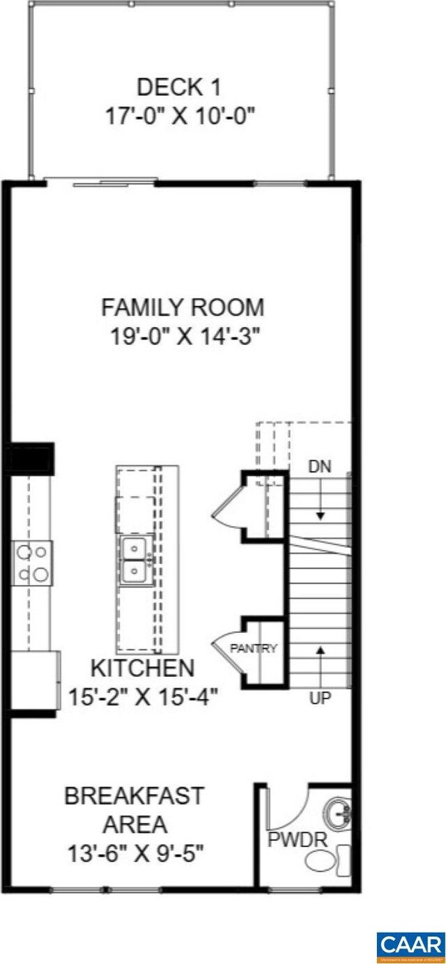 5968 Cling Ln, Crozet, VA 22932 - photo 37