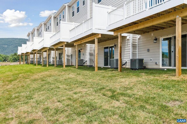 5968 Cling Ln, Crozet, VA 22932 - photo 29